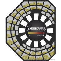 Очиститель воздуха Tefal Intense Pure Air PU4015O1