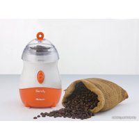 Стационарный блендер Ariete Blendy Orange (570)