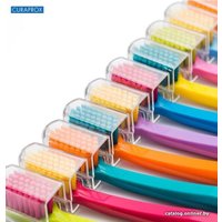 Зубная щетка Curaprox Ultrasoft 5460 D-0.10