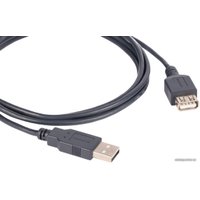 Удлинитель Kramer Electronics C-USB/AAE-3