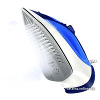 Утюг Philips GC3580/20