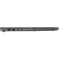 Ноутбук ASUS VivoBook S16 S3607VA-RP095