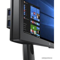 Монитор Dell UltraSharp UP3017A