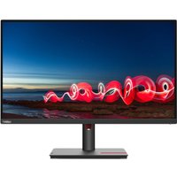 Монитор Lenovo ThinkVision T27h-30 63A3GAT1EU