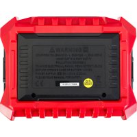 Тестер Ermenrich Ping ET50