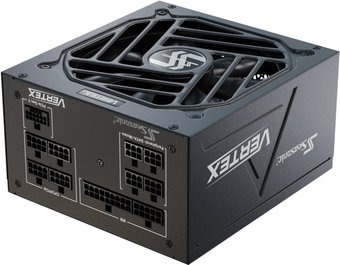 Блок питания Seasonic Vertex PX-750 2024 12751PXAFS