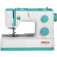 Электромеханическая швейная машина Necchi Q134A