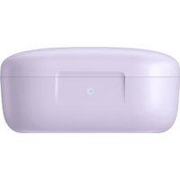 Наушники Baseus Bowie E18 (сиреневый)