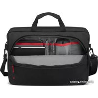 Сумка Lenovo ThinkPad Essential 15.6" 4X41C12469