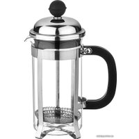 Френч-пресс Agness Midnight 894-124