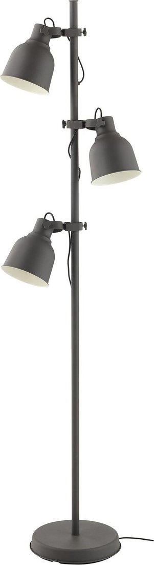Торшер Ikea Hektar 20393600