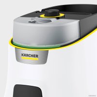 Пароочиститель Karcher SC 4 Deluxe 1.513-460.0