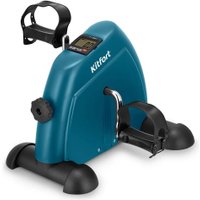 Велотренажер Kitfort KT-6520