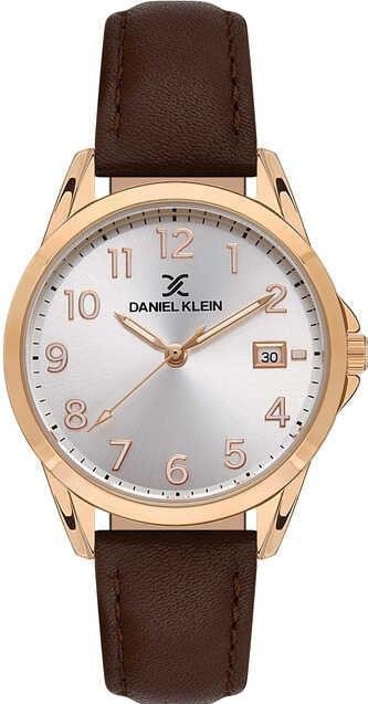 

Наручные часы Daniel Klein 13502-4