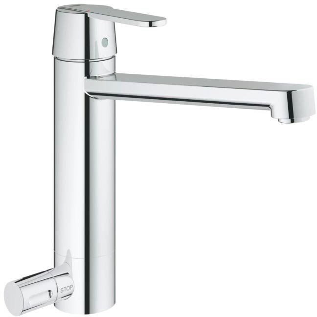 

Смеситель Grohe Get 30198000