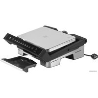 Электрогриль WMF Profi Plus Perfection