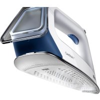 Утюг Braun CareStyle 7 IS 7143 WH