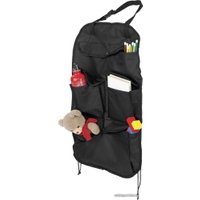Органайзер на спинку сиденья Britax Romer Органайзер для сиденья