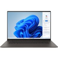 Ноутбук ASUS Zenbook S14 OLED UX5406SA-PV309W