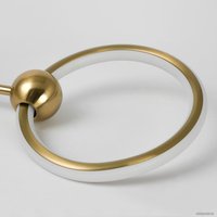 Подвесная люстра Lussole Lubbock LSP-7093