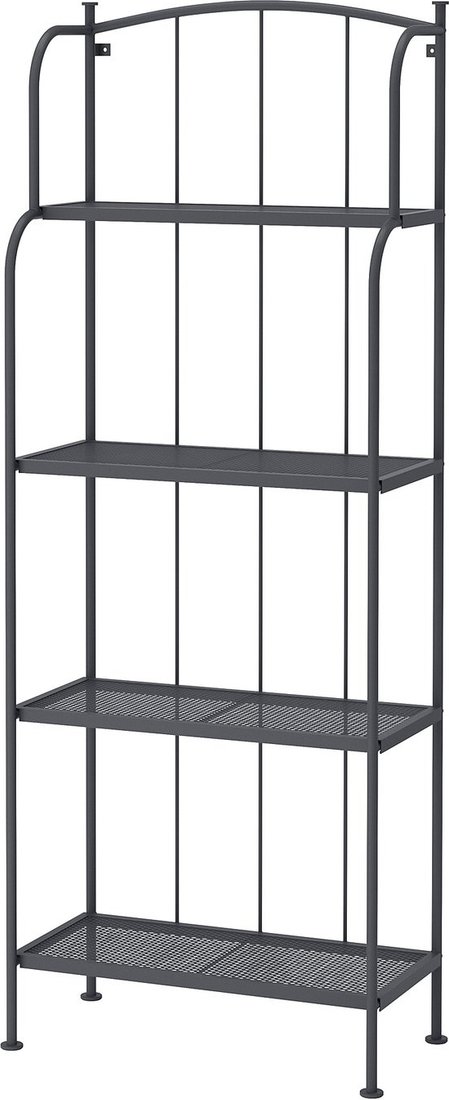 

Стеллаж Ikea Lacko 20151837