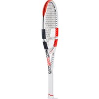 Теннисная ракетка Babolat Pure Strike Junior 26 140401-323-1