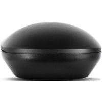 Офисный набор SVEN KB-C2550W