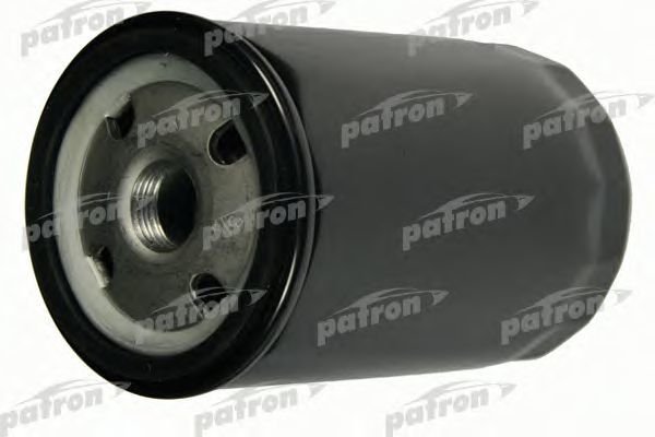 

Масляный фильтр Patron PF4095