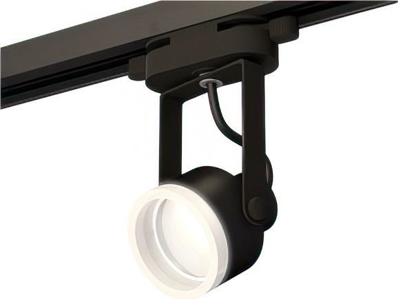 

Трековый светильник Ambrella light XT XT6602084