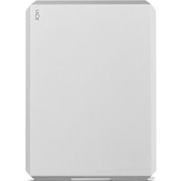 Внешний накопитель LaCie Mobile Drive 1TB STHG1000400