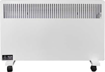 

Конвектор РЭМО Teplo SB-CXM1-2000 W