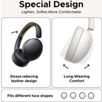 Наушники Ugreen Studio Max2 HP205 (белый)