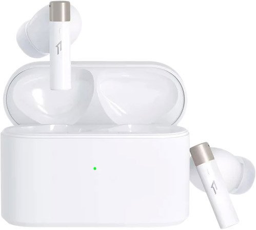 

Наушники 1More PistonBuds Pro Q30 (белый)