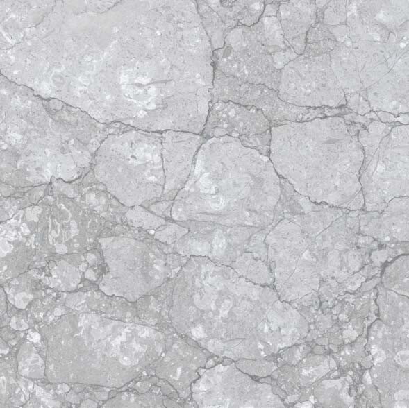 

Керамогранит (плитка грес) Zerde Ceramics Kea Grey Mat 800x800