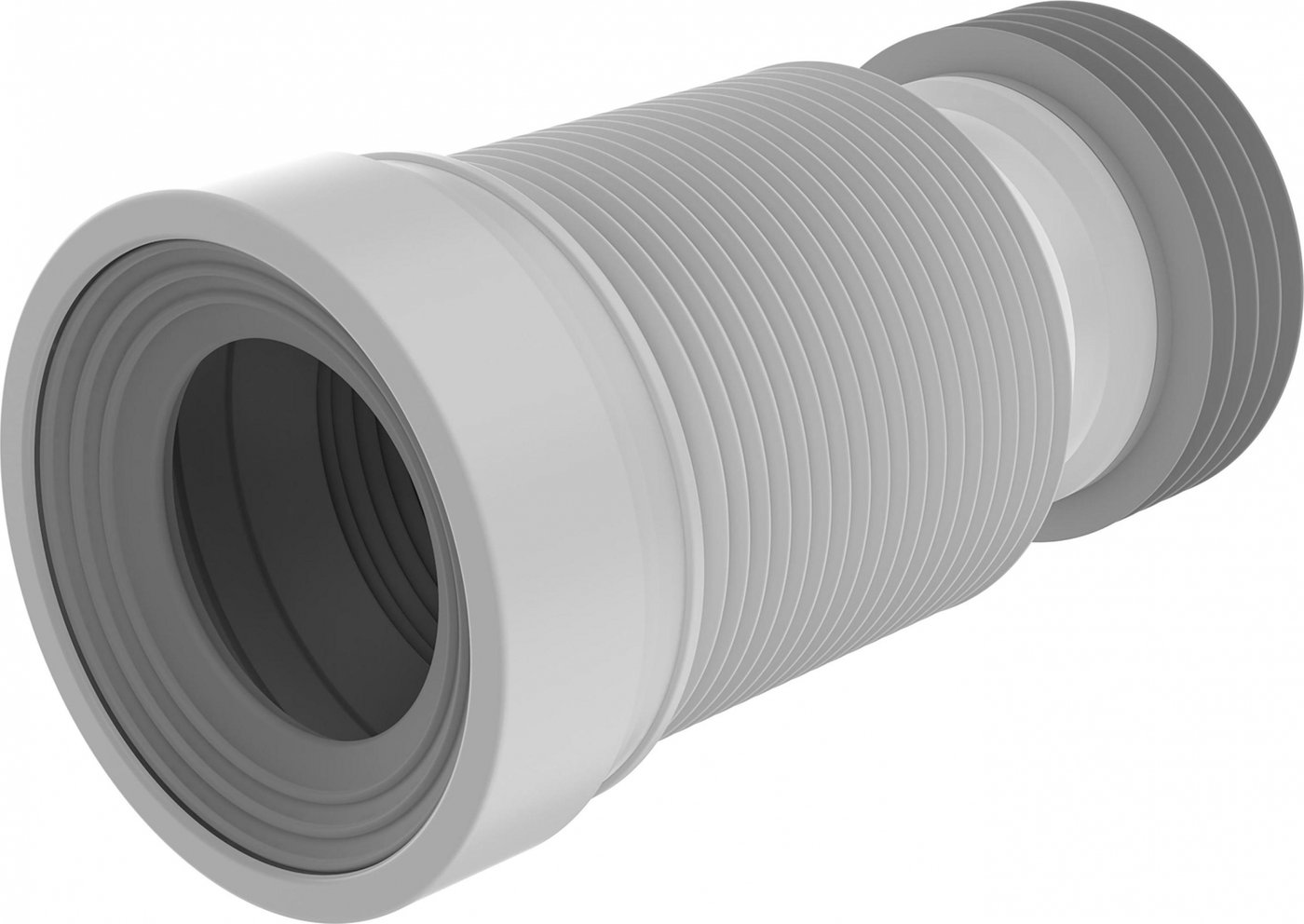 

Гофра Aquant T828-22-MR