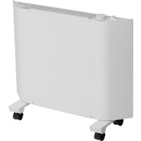 Конвектор Denzel XCE-1000 98130