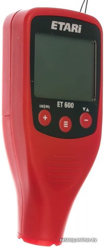 Толщиномер Etari ET-600