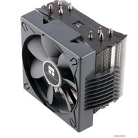 Кулер для процессора Thermalright True Spirit 120M Rev.B