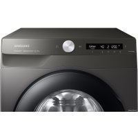 Стиральная машина Samsung WW80AG6S28ANLP