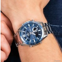 Наручные часы Casio Edifice EFV-C100D-2A