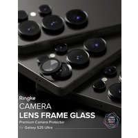 Защитное стекло Ringke Camera Lens Frame 2шт для Galaxy S25 Ultra