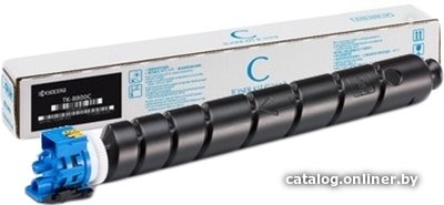 Картридж Kyocera TK-8800C