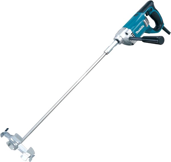 

Строительный миксер Makita UT1305