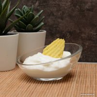 Соусница Pasabahce Гастро Бутик 96450/1110386