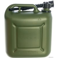 Канистра Stels 53126 10л