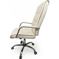 Офисное кресло Calviano Candy (бежевый)