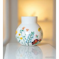 Ваза Andrea Fontebasso Home Decor Garden M90VC472487