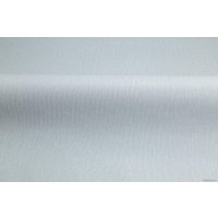 Виниловые обои Палитра PL71947-44