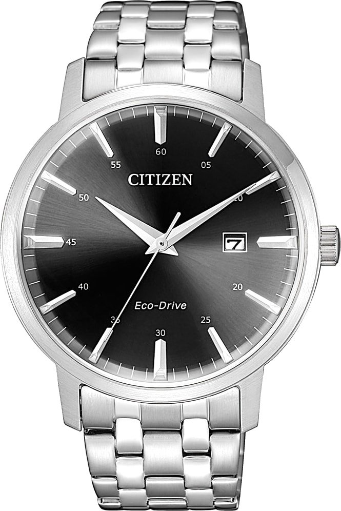 

Наручные часы Citizen BM7460-88E