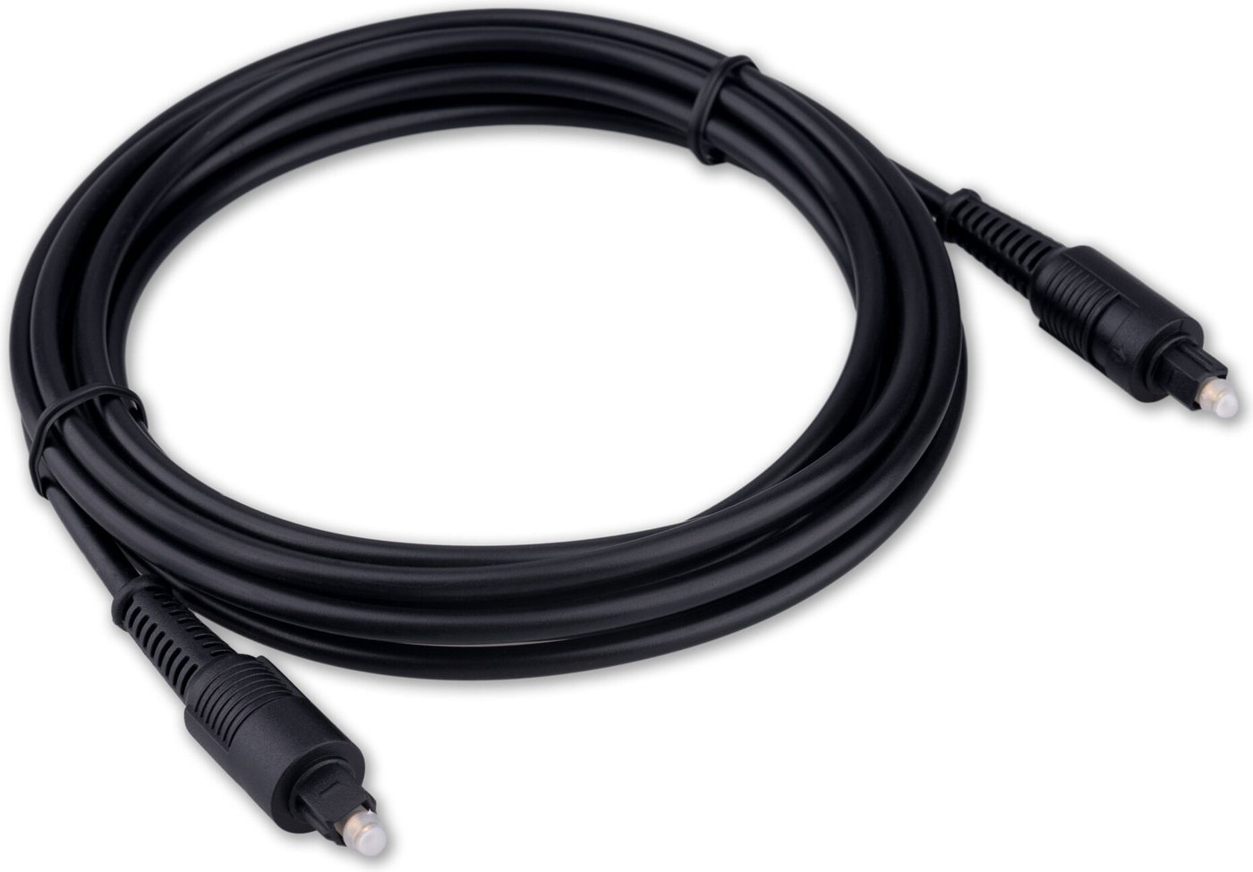 

Кабель Cablexpert CC-OPT-3M-N